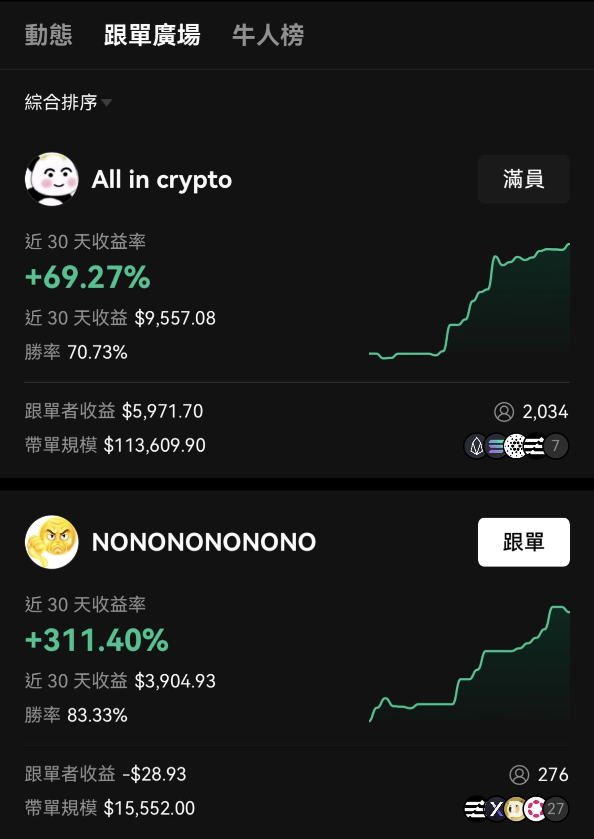 okex官方网站中文版|安全登录与最新下载入口指南