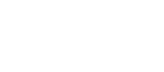 okex官方网站中文版｜安全登录与最新下载入口指南 欧意数字货币交易平台logo